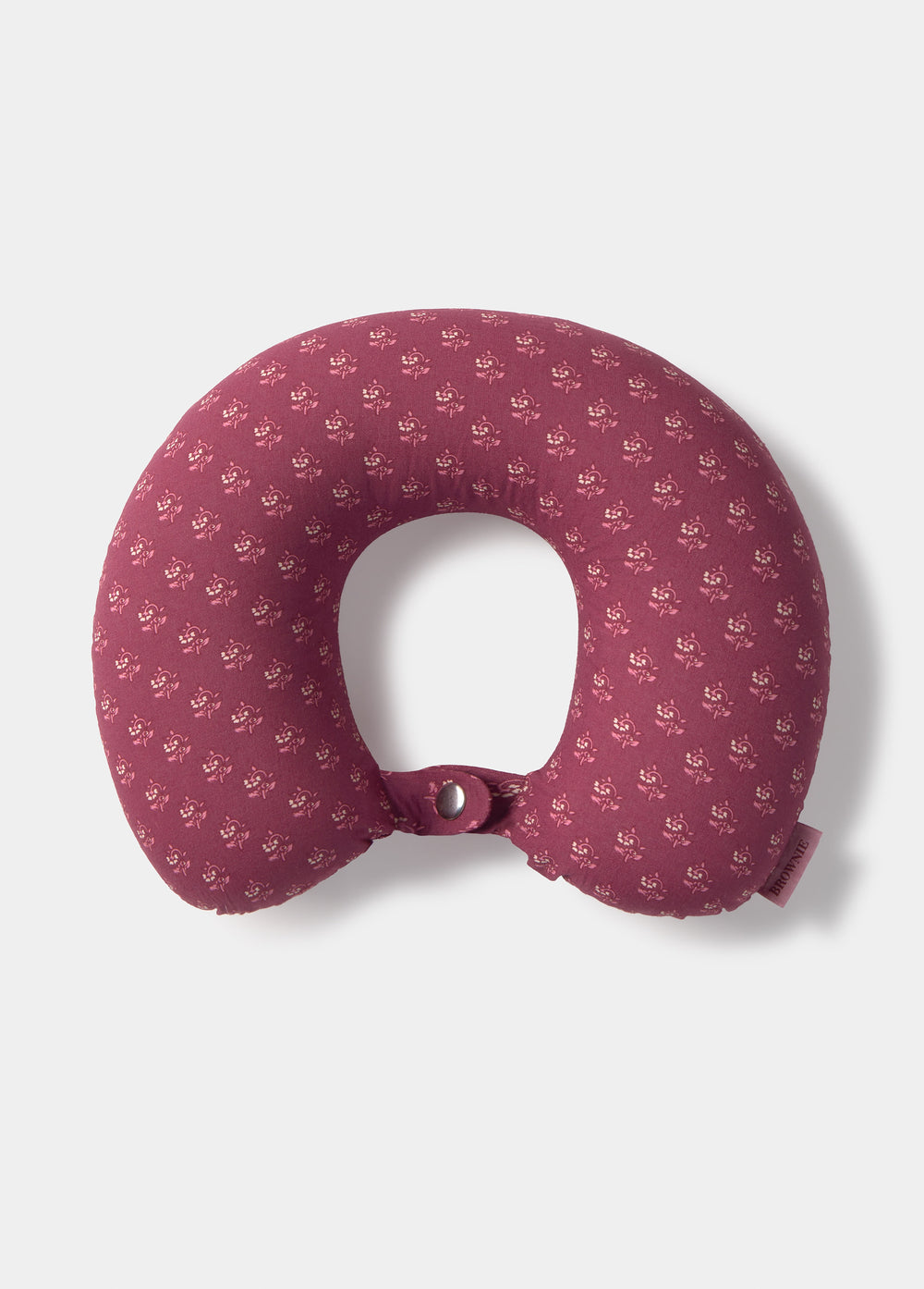 Cuscino cervicale