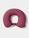 Cervical pillow