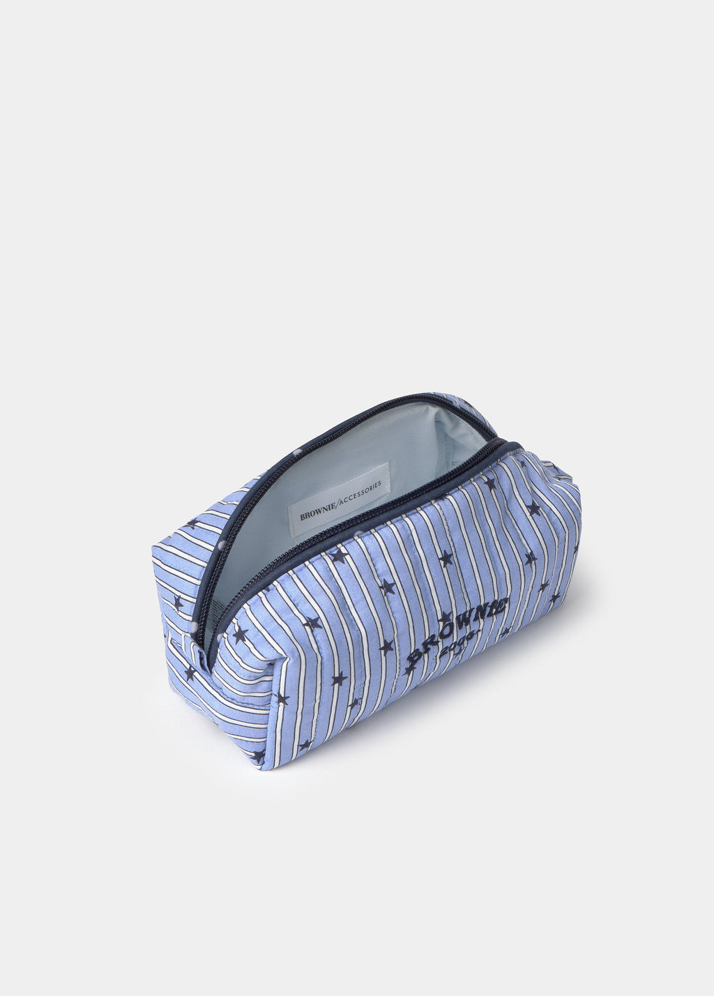 W27-0775-007-500_AZUL_WEB1.jpg