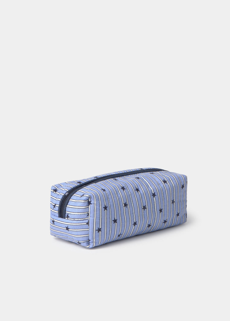 W27-0775-007-500_AZUL_WEB2.jpg
