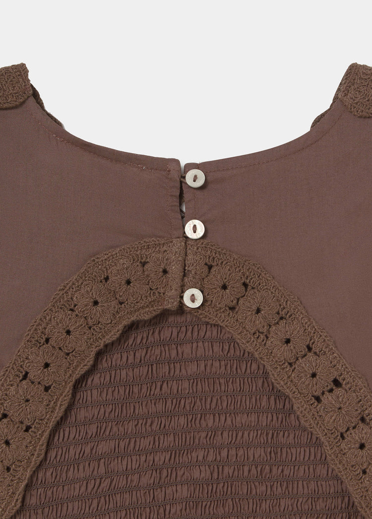 W27-0776-001-713_CHOCOLATE_WEB1.jpg