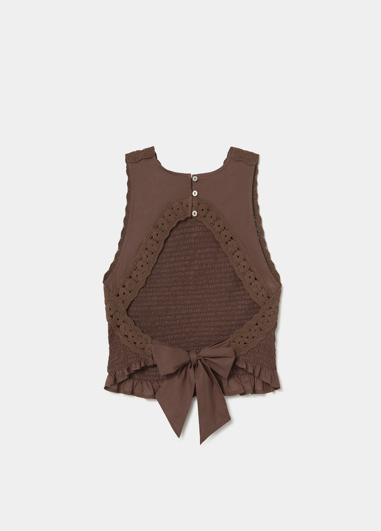 W27-0776-001-713_CHOCOLATE_WEB2.jpg