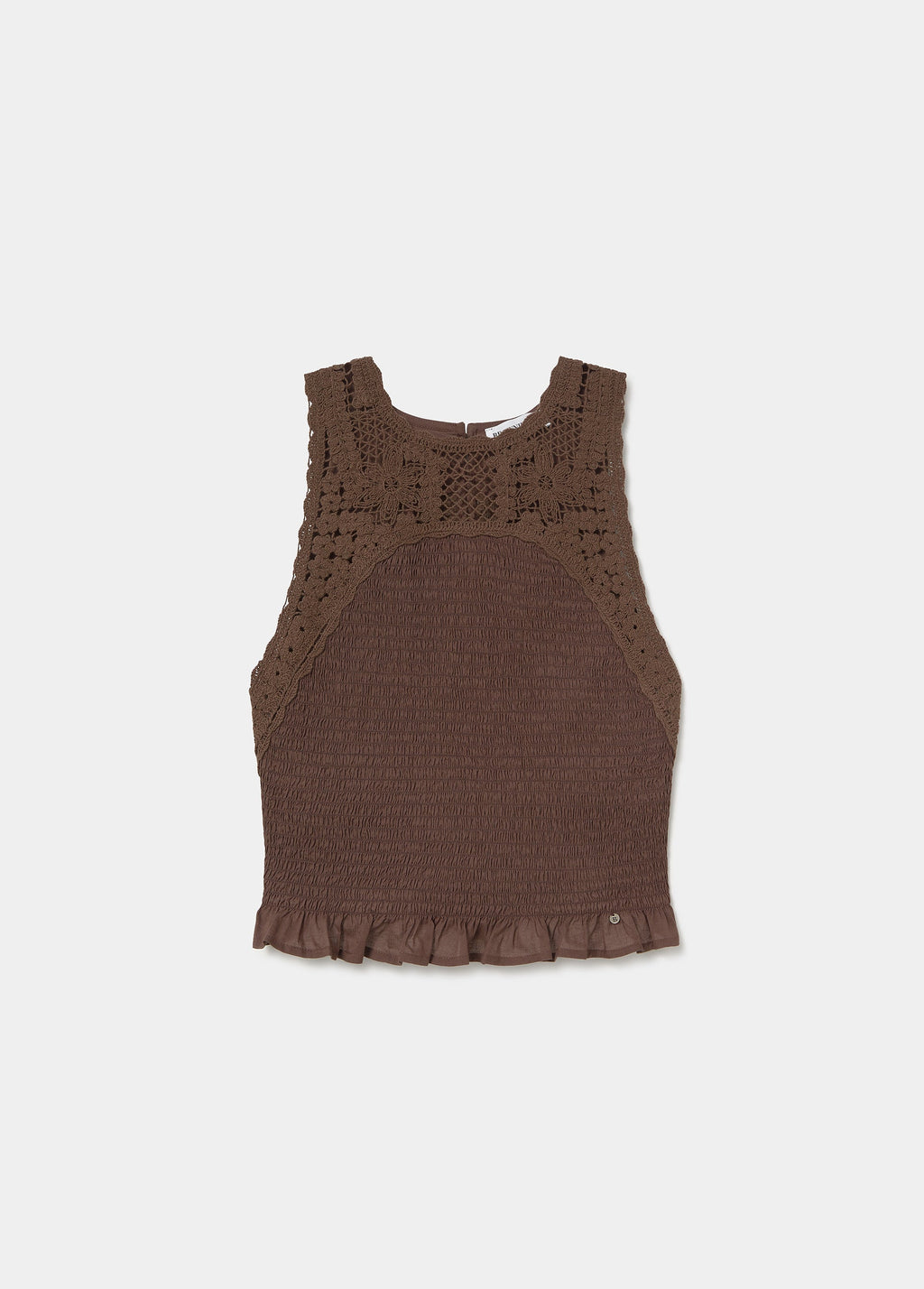W27-0776-001-713_CHOCOLATE_WEB3.jpg