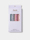 Back to school marker pack