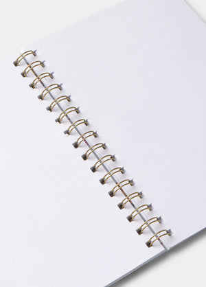 Libreta all over perrito