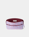 iPad case