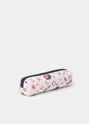 Small all-over-print case