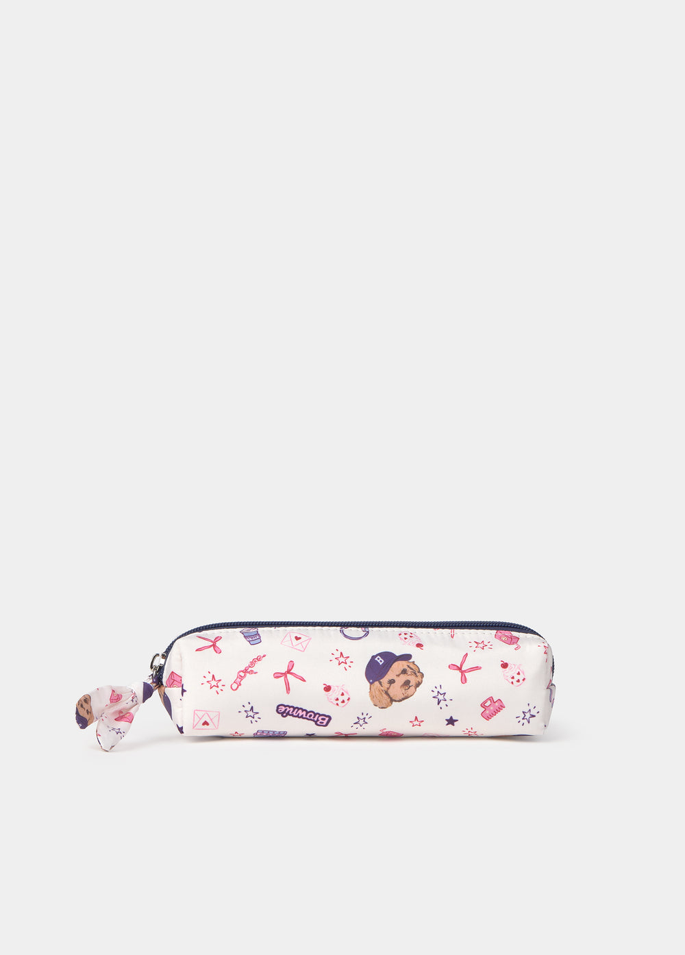 Small all-over-print case