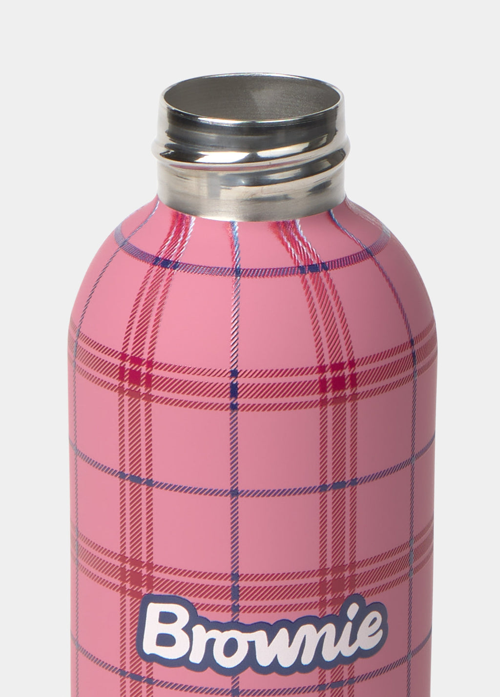 W27-0777-009-400_ROSA_WEB2.jpg