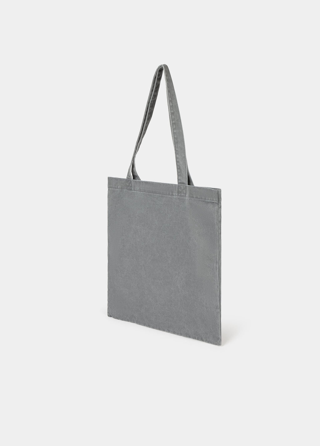 W27-0777-012-801_GRIS_WEB2.jpg