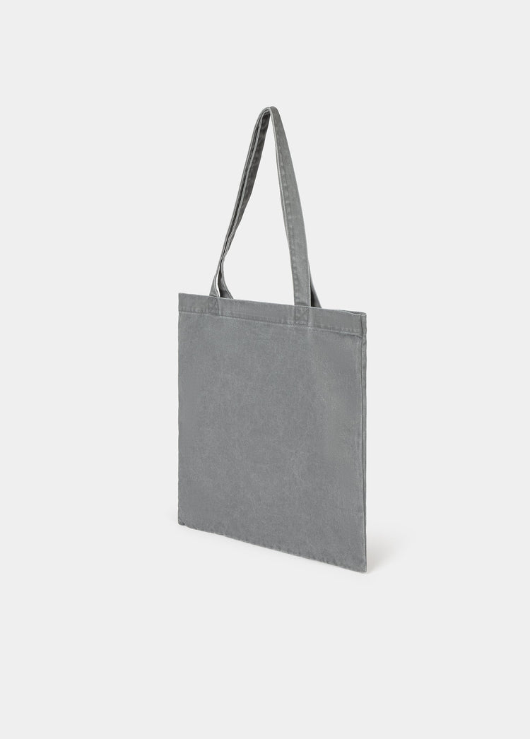 W27-0777-012-801_GRIS_WEB2.jpg