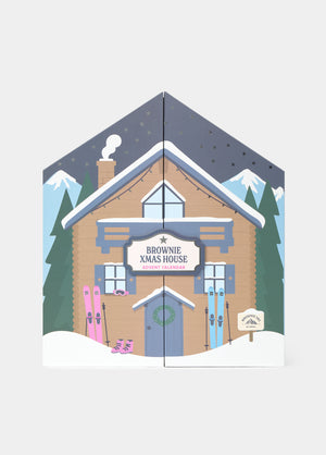 Advent calendar
