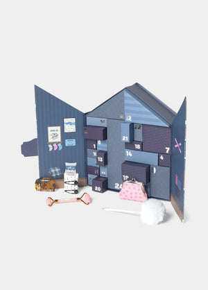Advent calendar