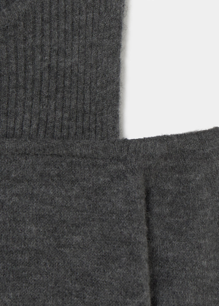W27-0782-004-808_GRIS OSCURO_WEB1.jpg