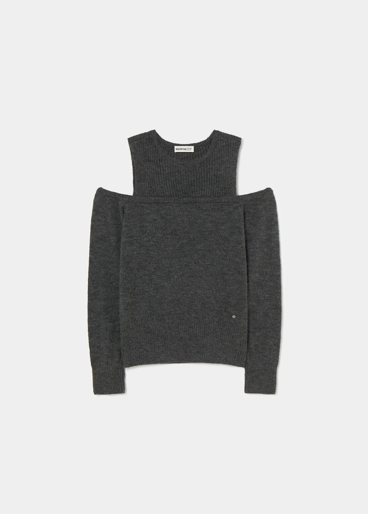 W27-0782-004-808_GRIS OSCURO_WEB3.jpg