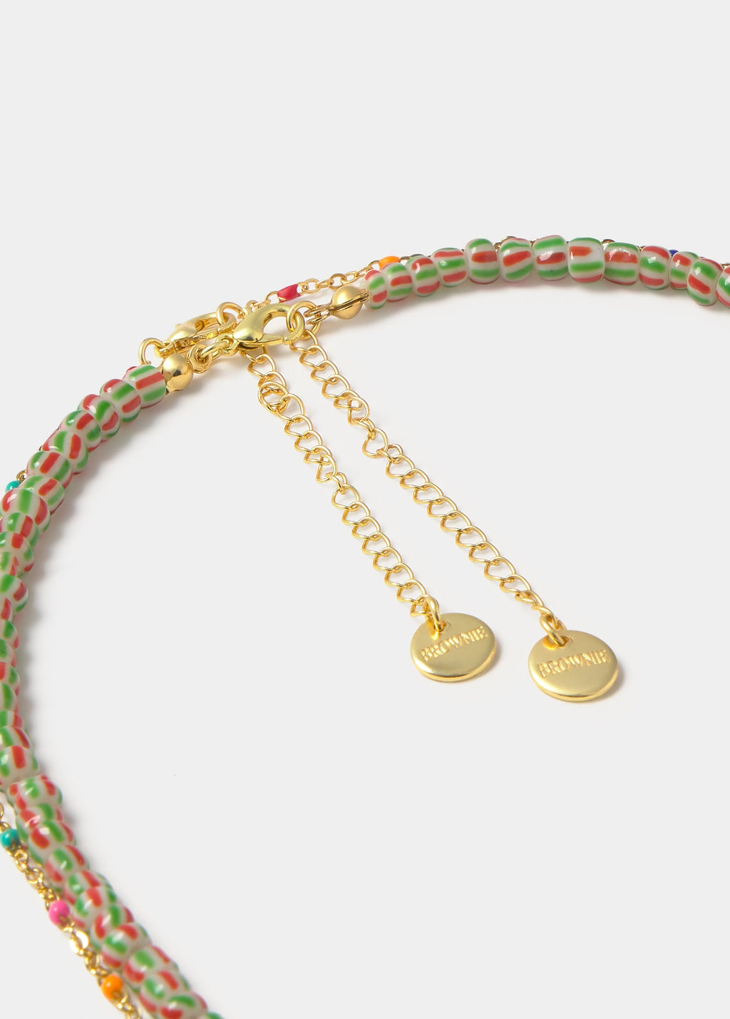 W27-0784-006-999_MULTICOLOR_WEB1.jpg
