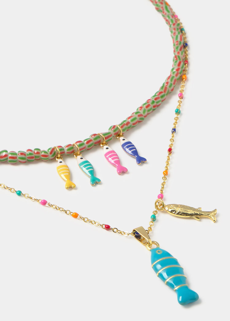 W27-0784-006-999_MULTICOLOR_WEB2.jpg