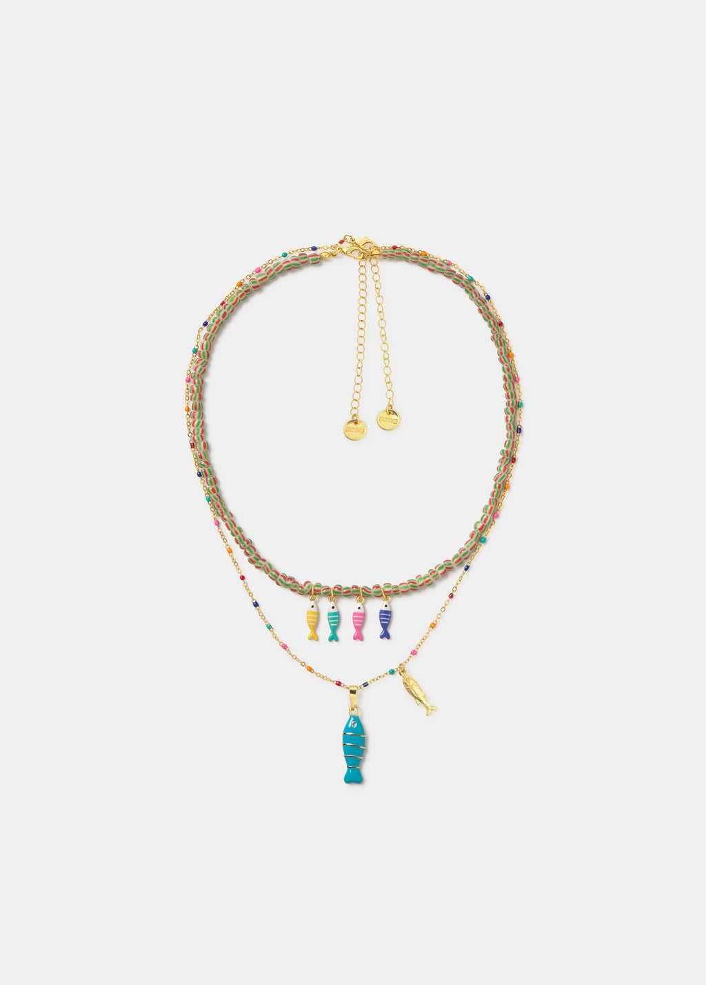 W27-0784-006-999_MULTICOLOR_WEB3.jpg