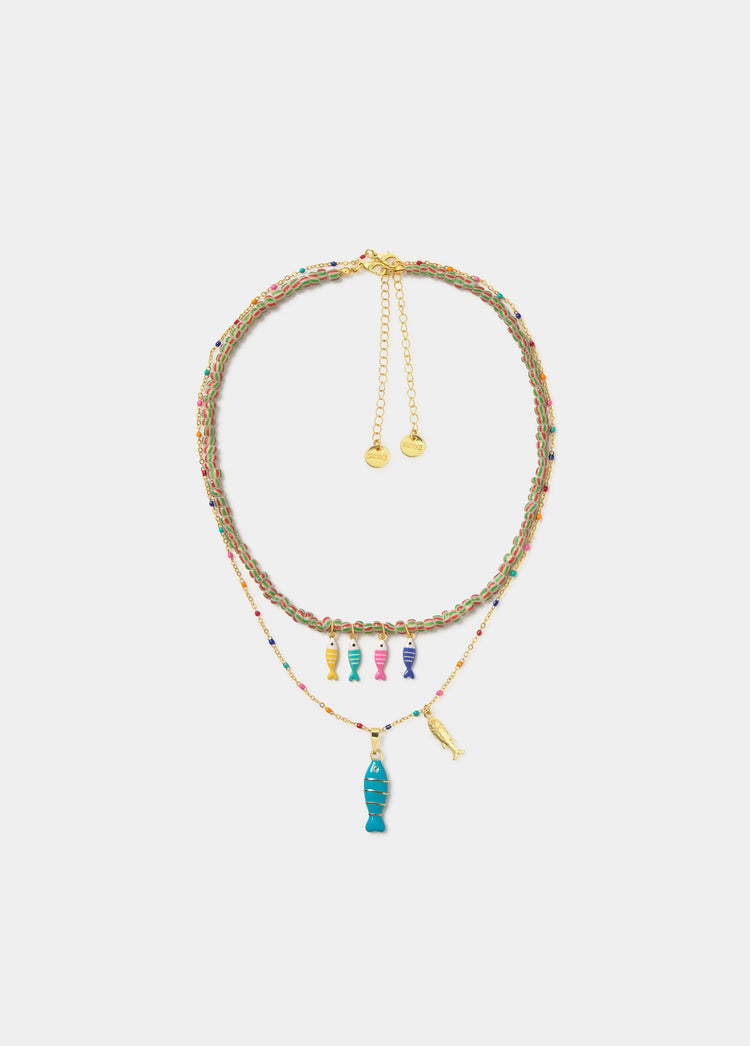 W27-0784-006-999_MULTICOLOR_WEB3.jpg