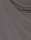 Short-sleeve cupro t-shirt