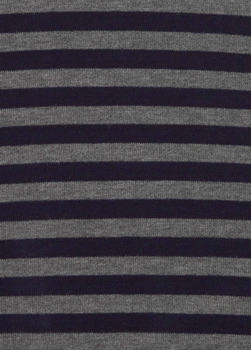 W27-0790-012-801_GRIS_WEB1.jpg