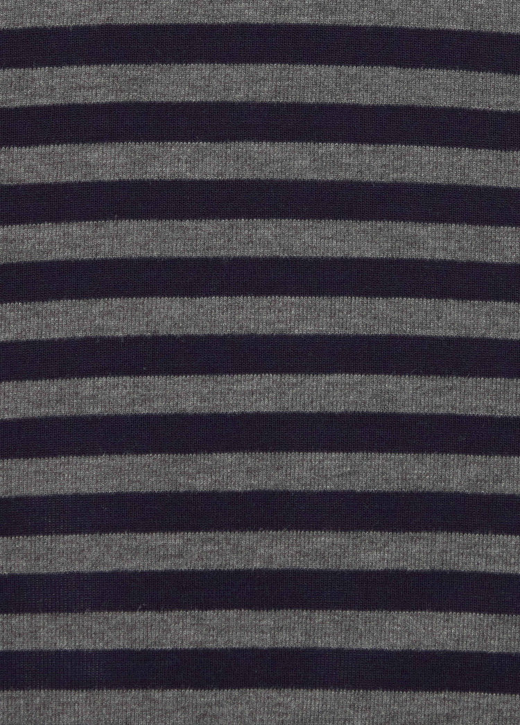 W27-0790-012-801_GRIS_WEB1.jpg