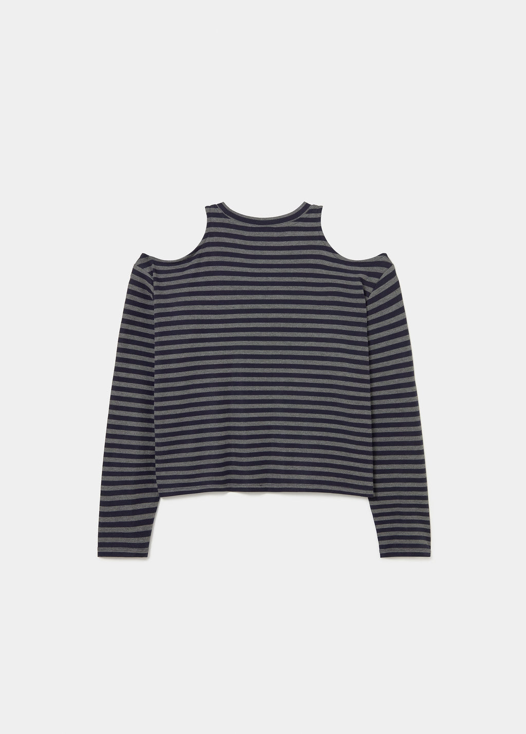 W27-0790-012-801_GRIS_WEB2.jpg