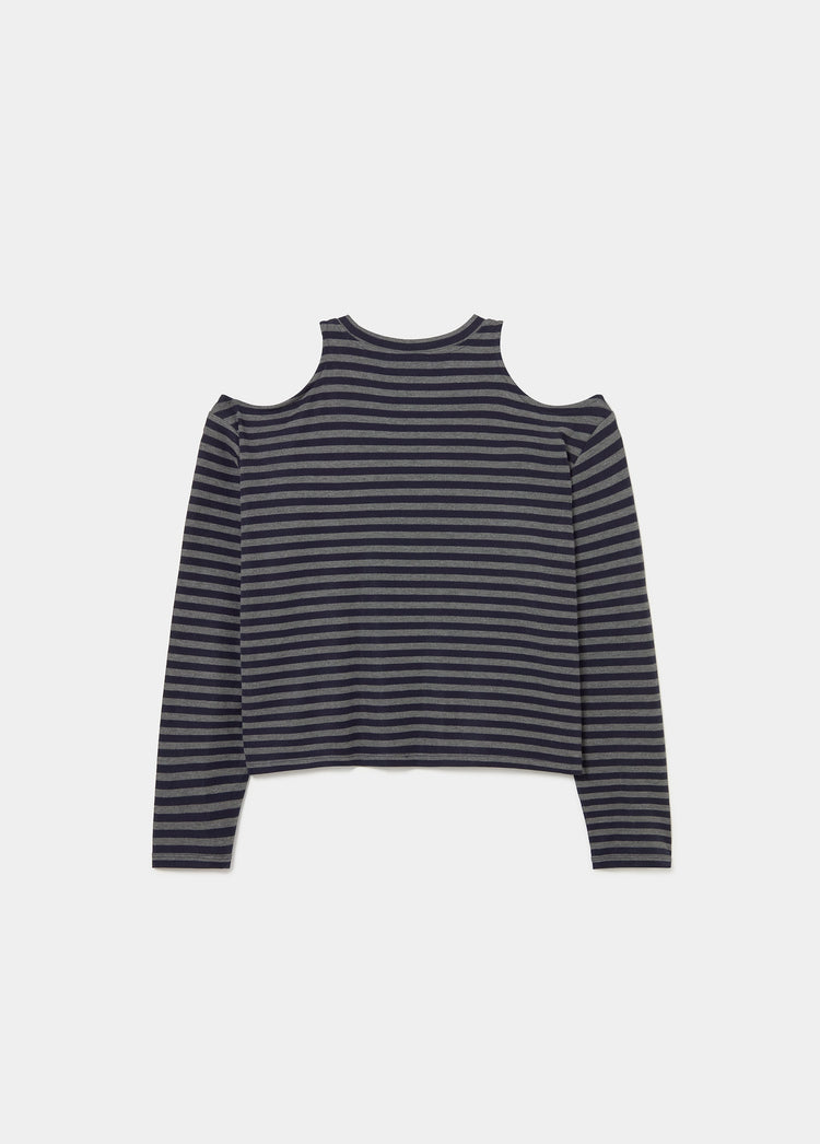 W27-0790-012-801_GRIS_WEB2.jpg