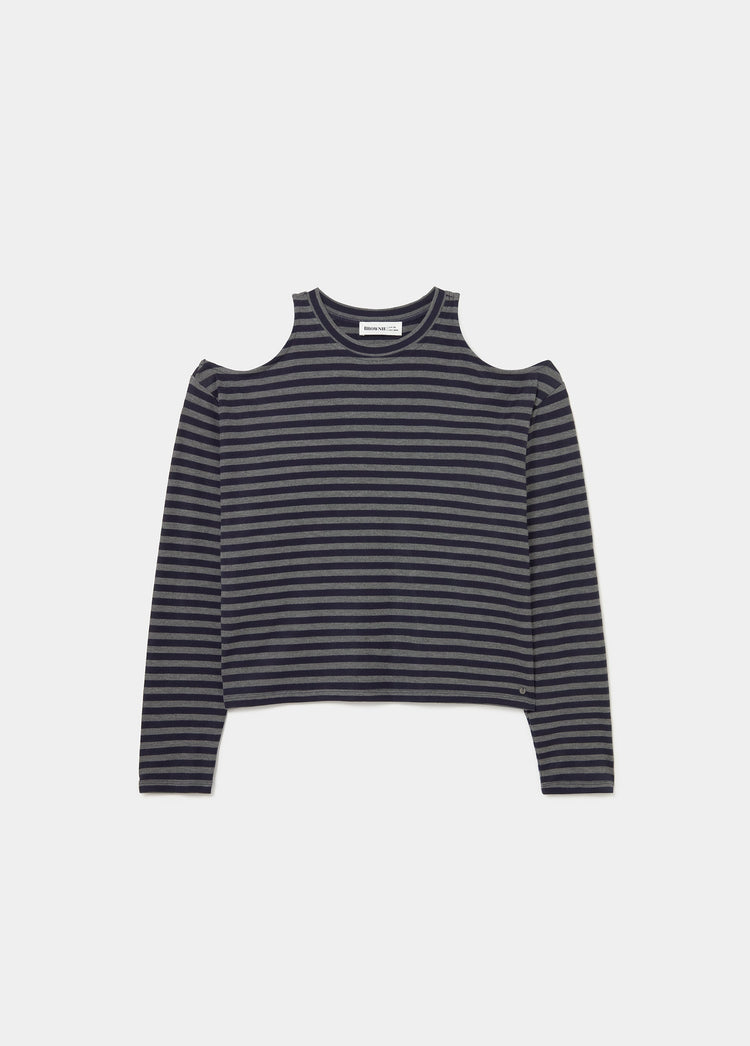W27-0790-012-801_GRIS_WEB3.jpg