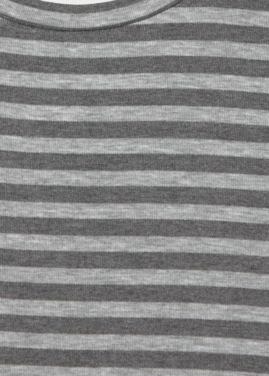 W27-0790-014-801_GRIS_WEB1.jpg