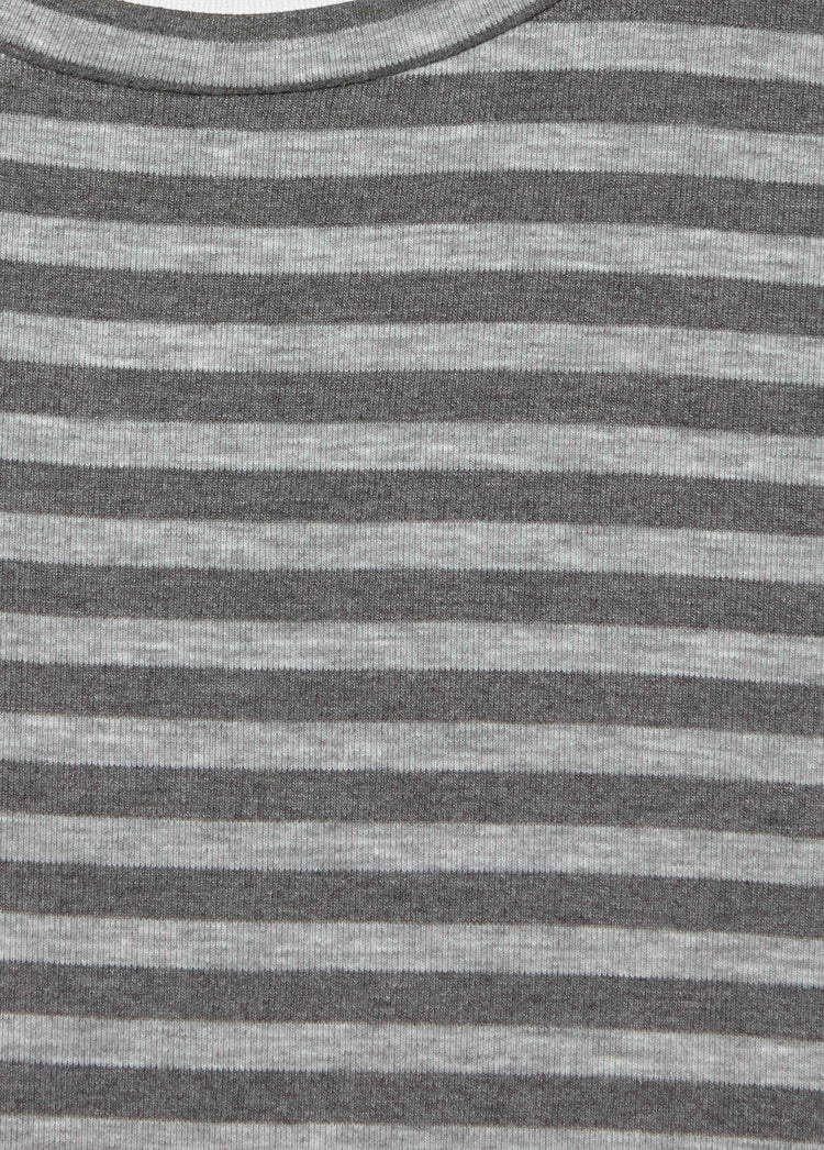 W27-0790-014-801_GRIS_WEB1.jpg