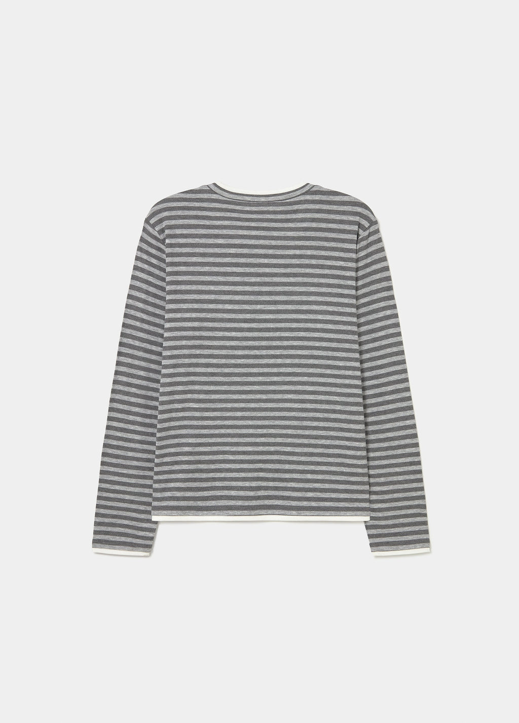 W27-0790-014-801_GRIS_WEB2.jpg