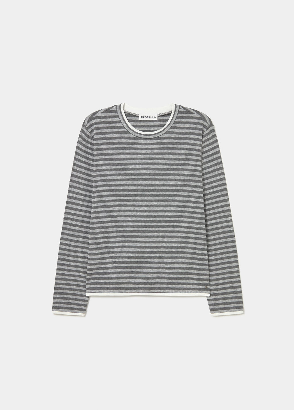 W27-0790-014-801_GRIS_WEB3.jpg