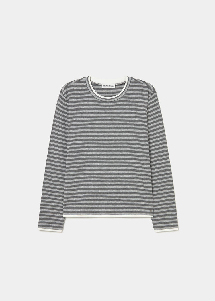 W27-0790-014-801_GRIS_WEB3.jpg