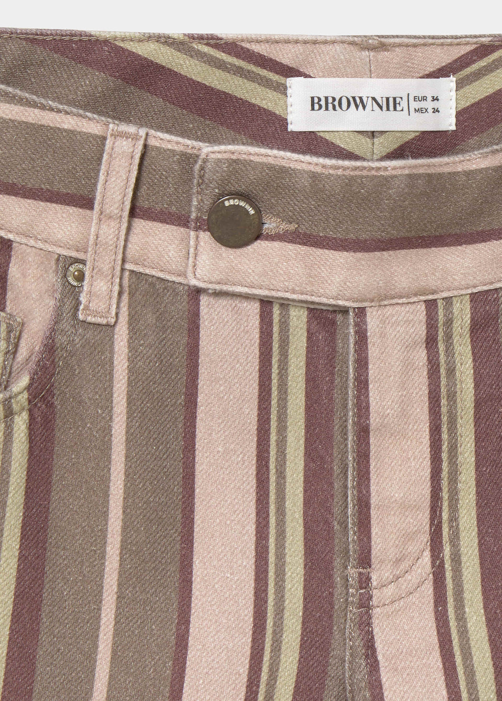 W27-0791-003-400_ROSA_WEB1.jpg