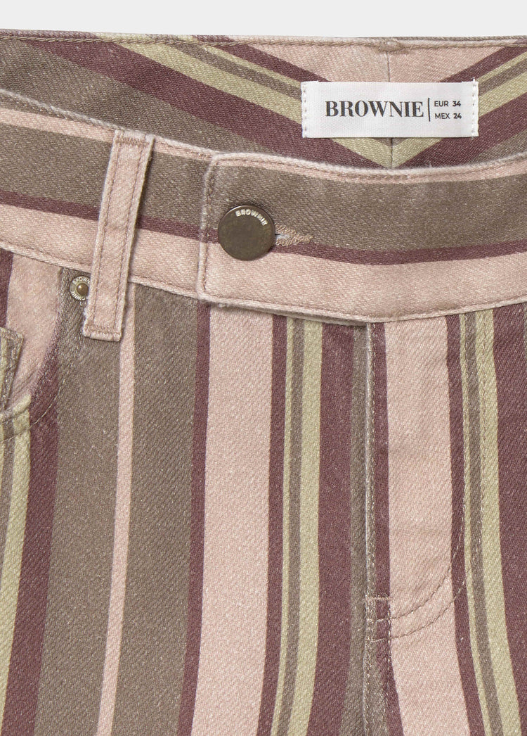 W27-0791-003-400_ROSA_WEB1.jpg