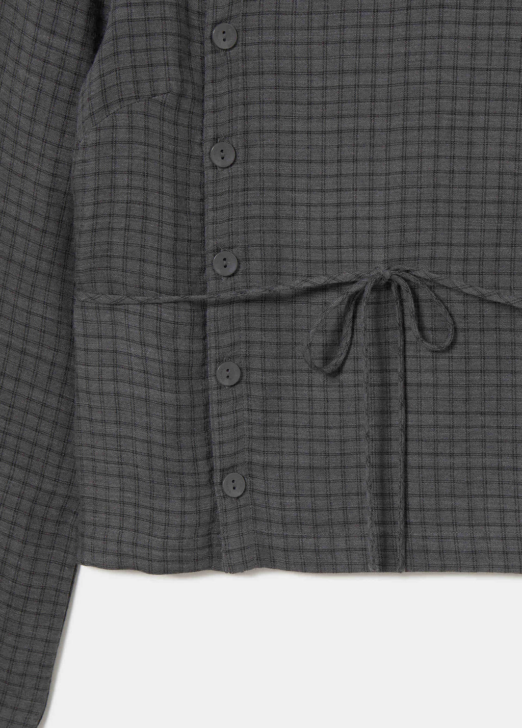 W27-0797-004-801_GRIS_WEB1.jpg