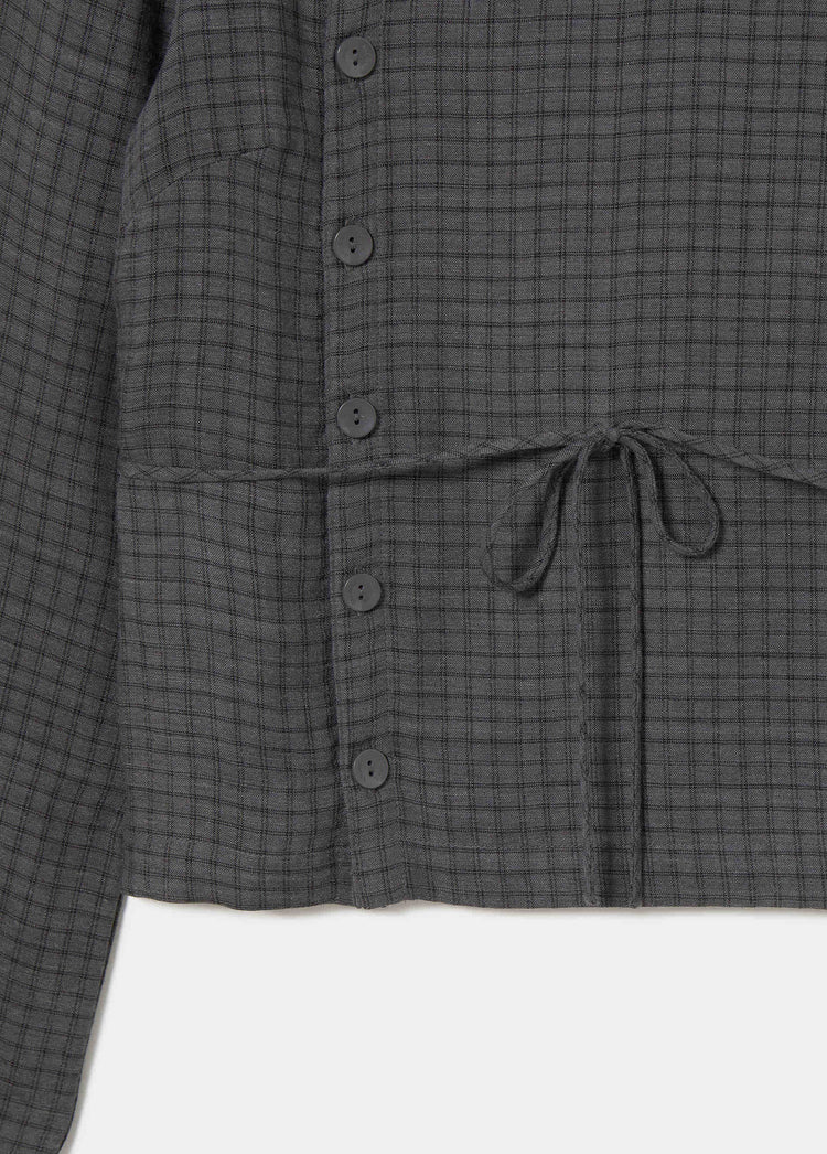 W27-0797-004-801_GRIS_WEB1.jpg
