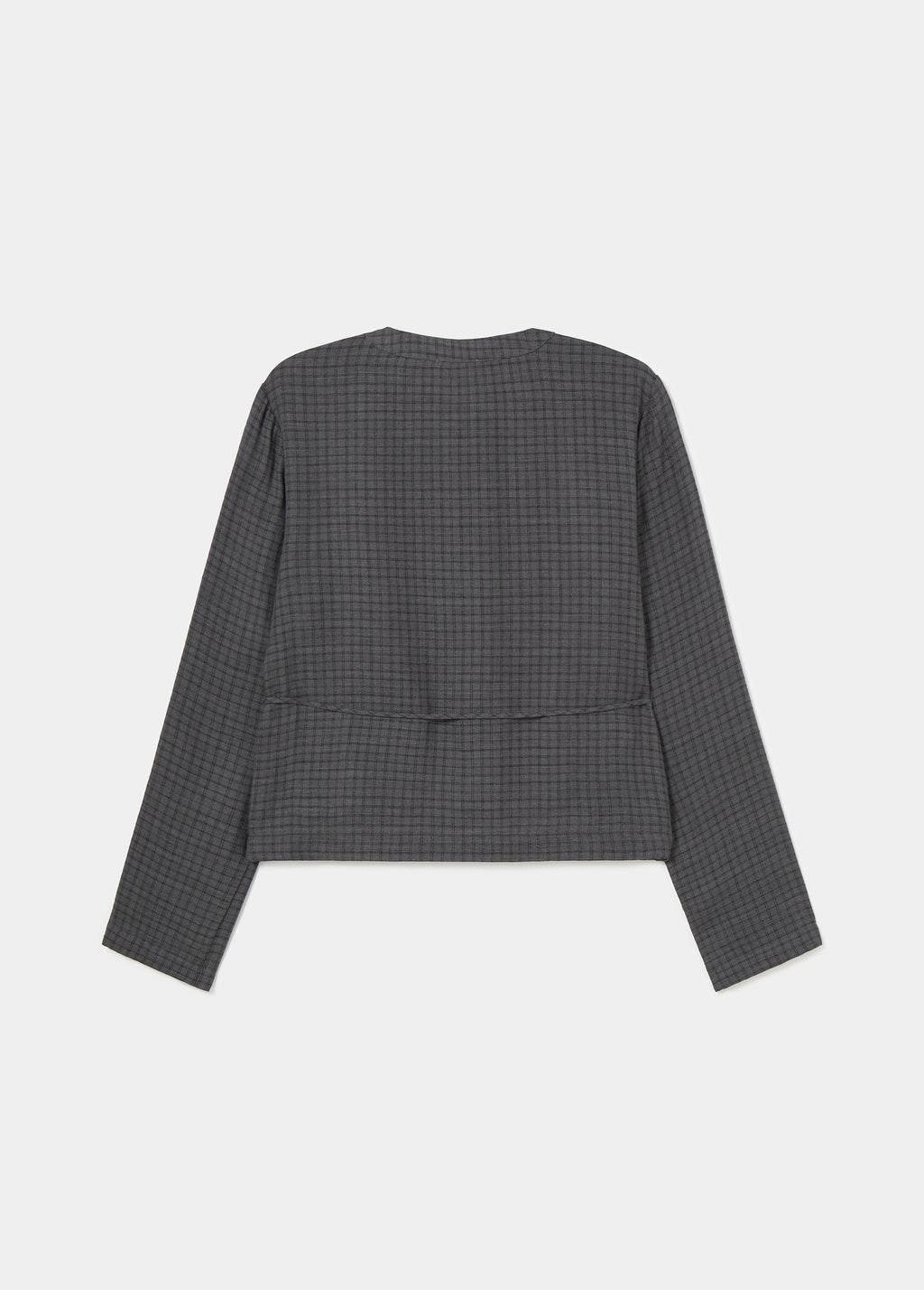 W27-0797-004-801_GRIS_WEB2.jpg