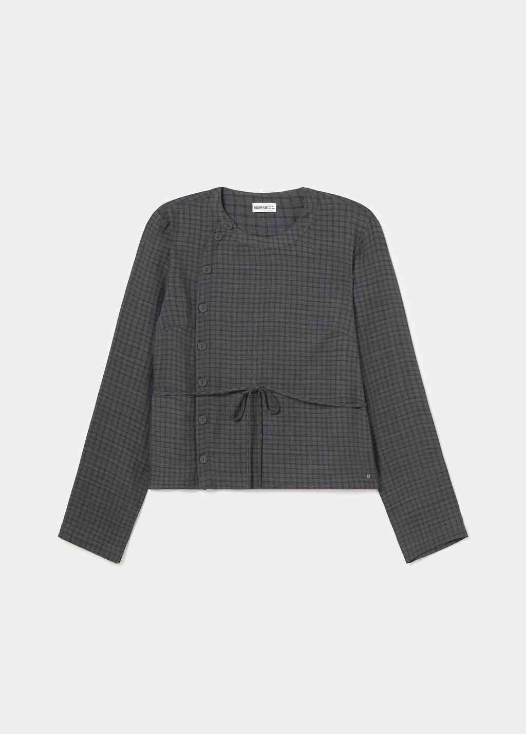 W27-0797-004-801_GRIS_WEB3.jpg