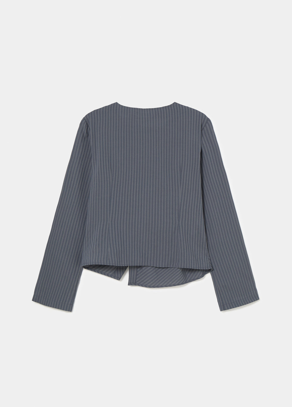W27-0797-005-500_AZUL_WEB2.jpg
