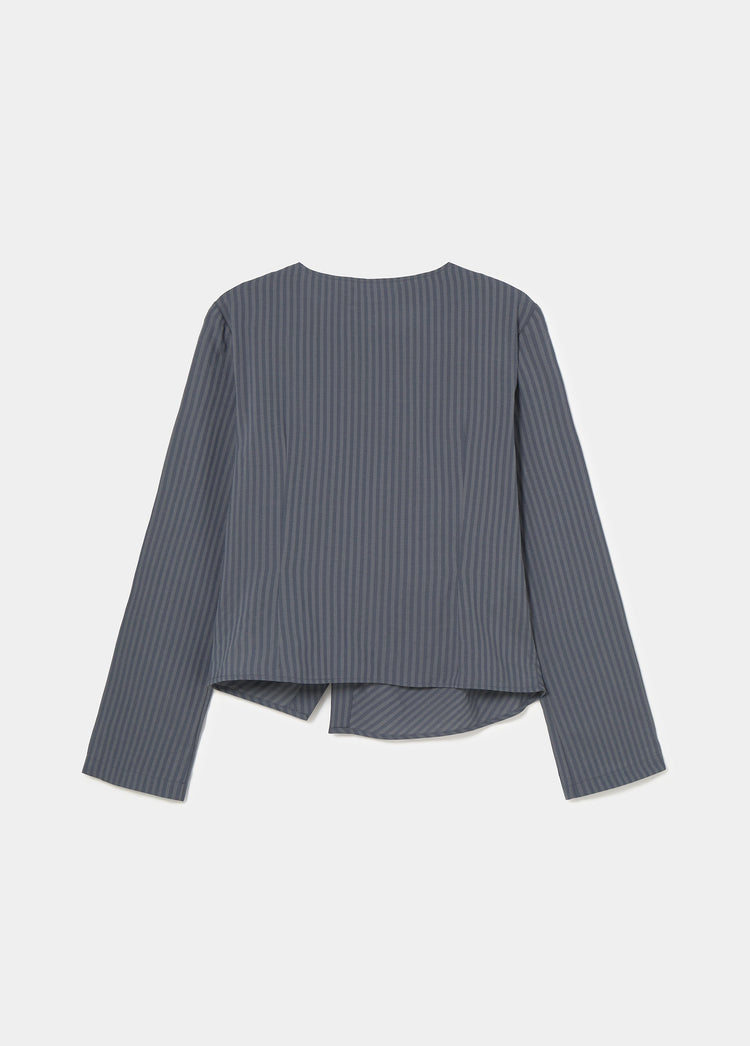 W27-0797-005-500_AZUL_WEB2.jpg