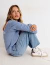 Star sneakers