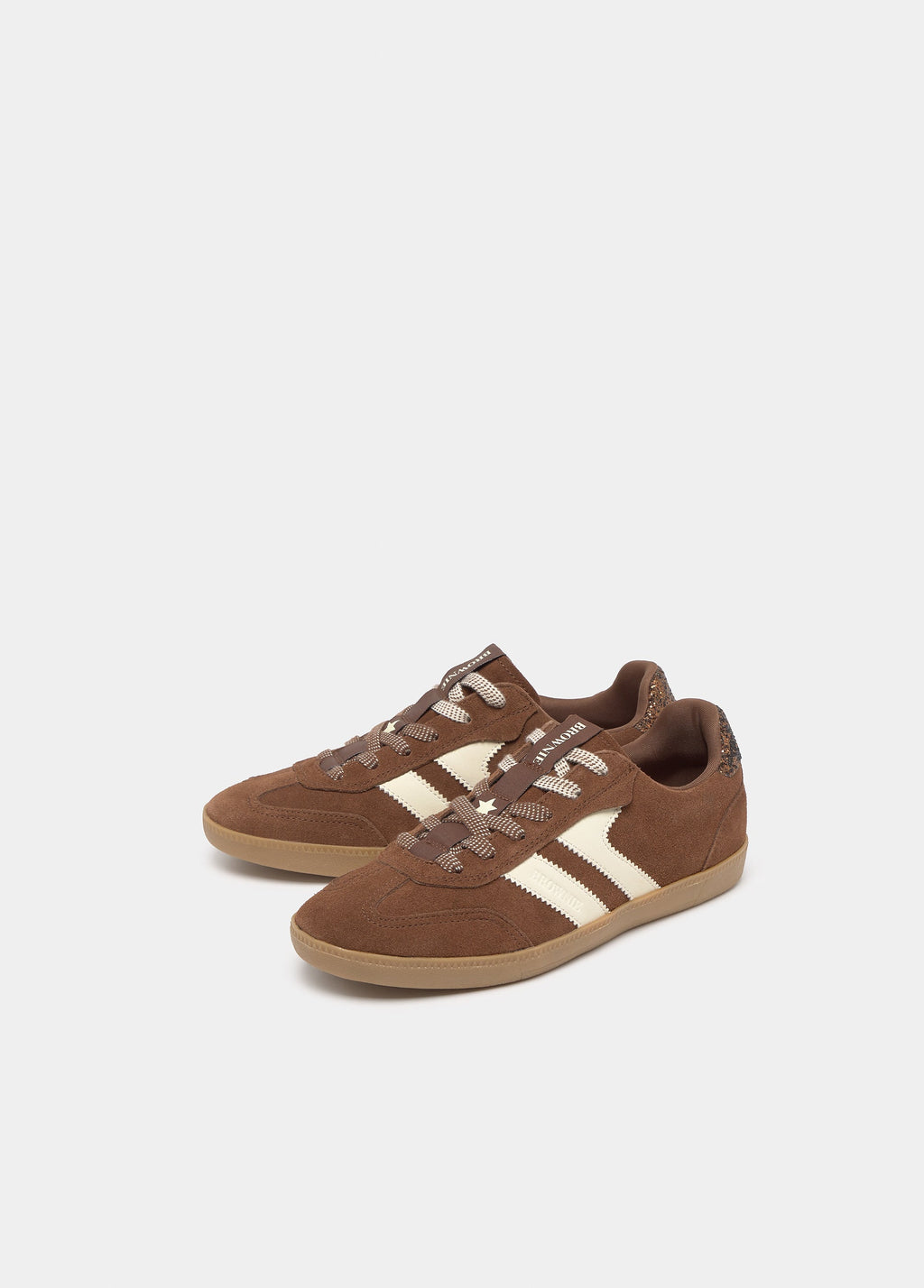 W27-0801-006-713_CHOCOLATE_WEB3.jpg