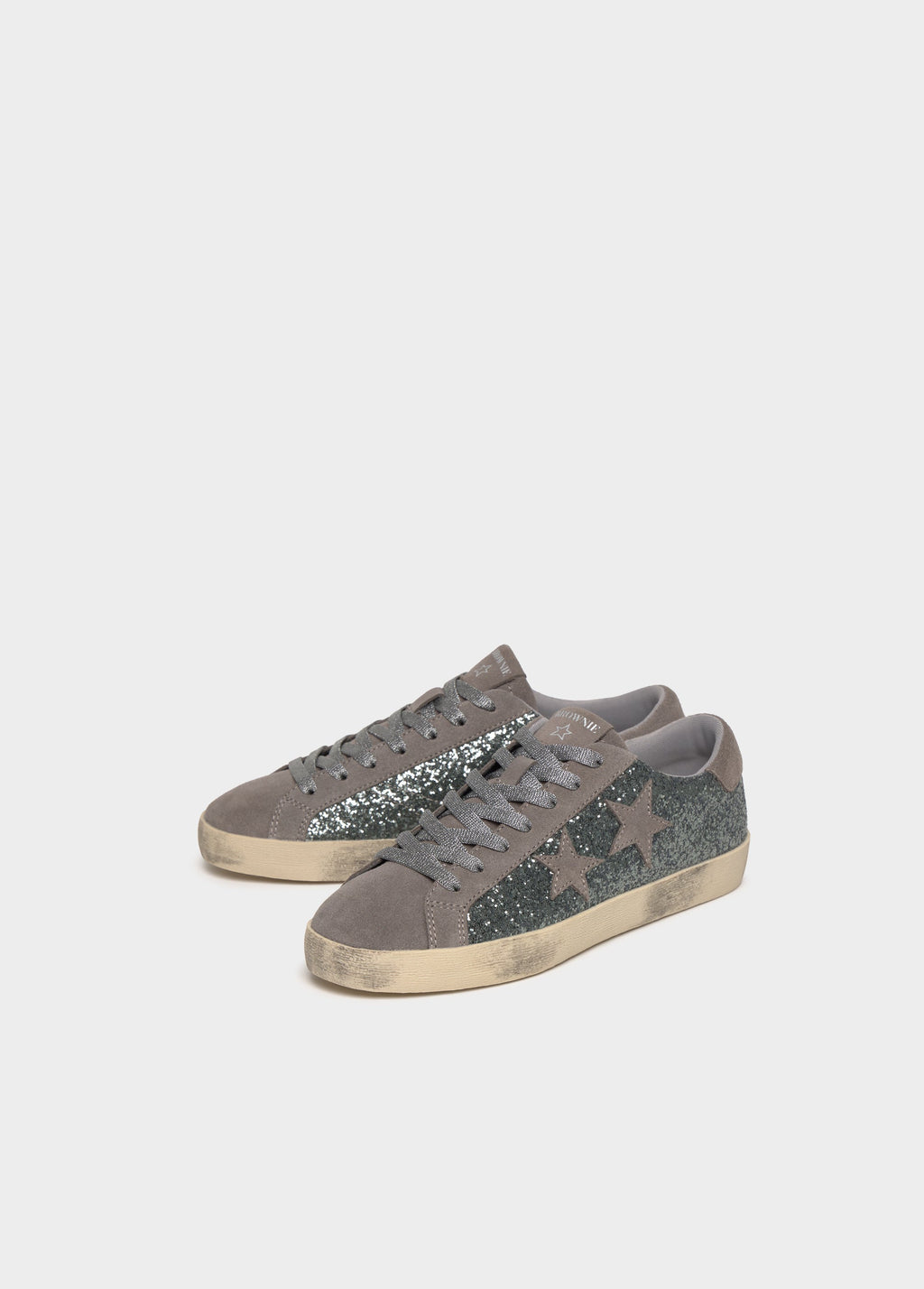 W27-0801-007-810_ANTRACITA_WEB3.jpg