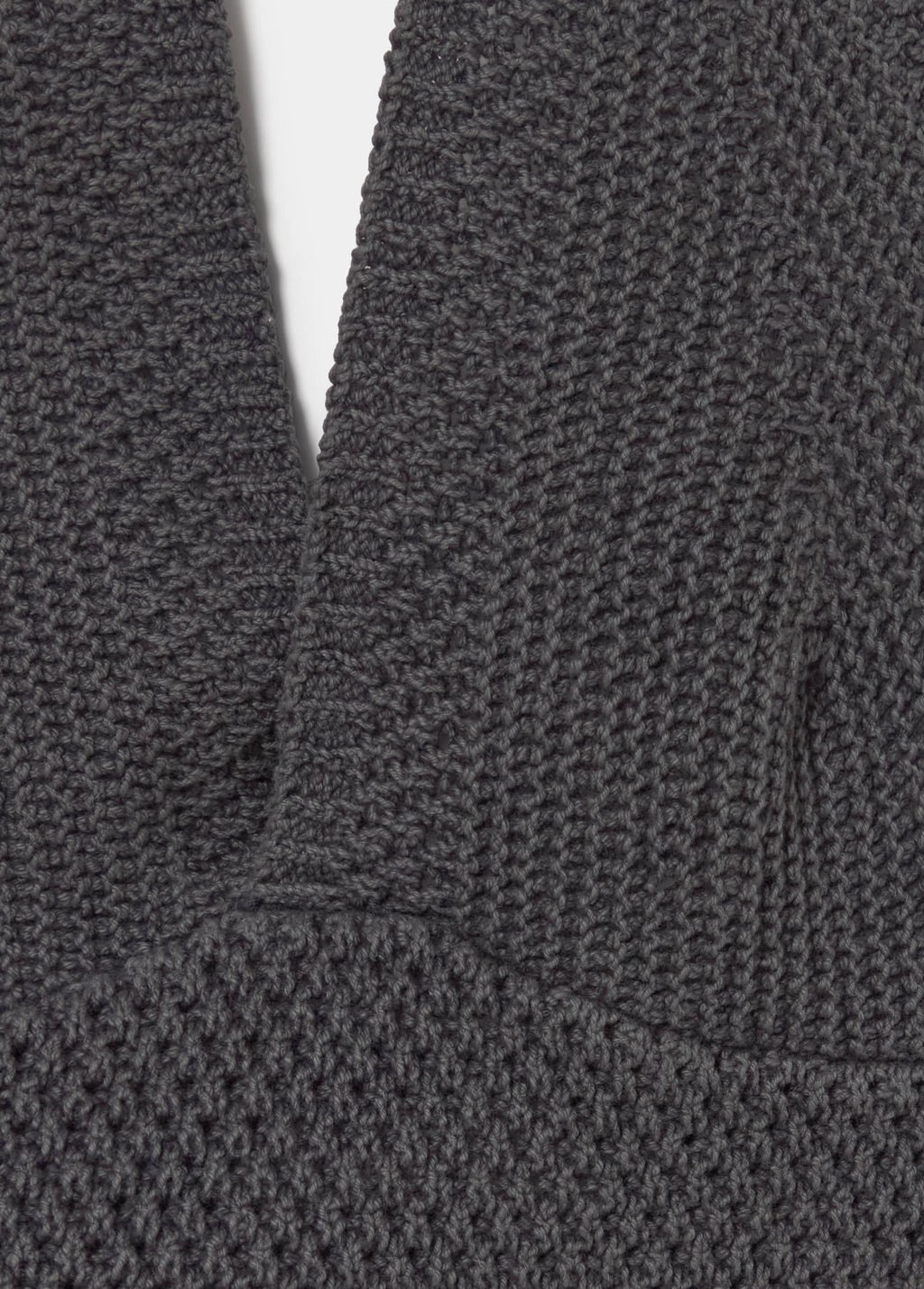 W27-0806-001-801_GRIS_WEB1.jpg