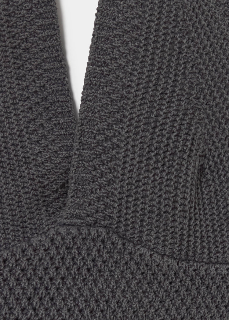 W27-0806-001-801_GRIS_WEB1.jpg