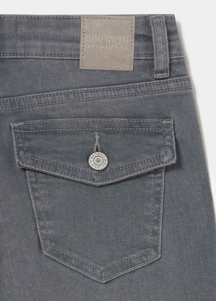 W27-0813-004-801_GRIS_WEB1.jpg