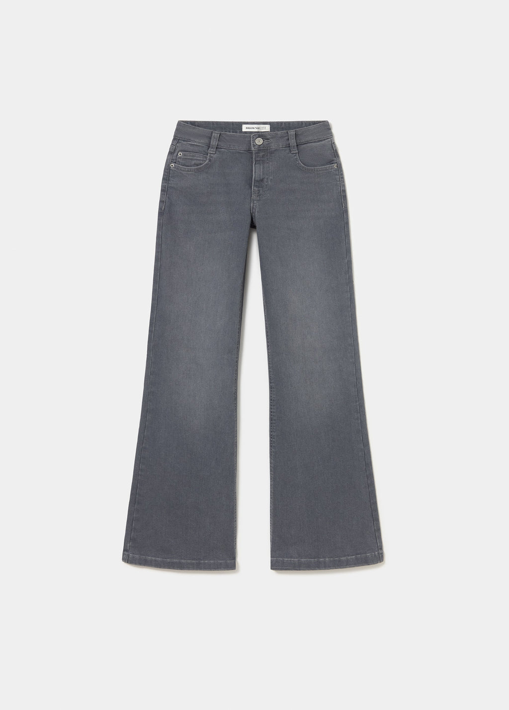 W27-0813-004-801_GRIS_WEB3.jpg