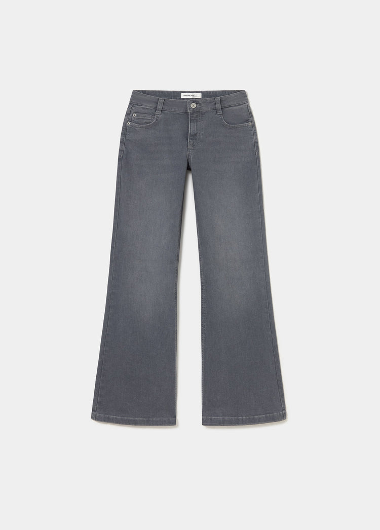 W27-0813-004-801_GRIS_WEB3.jpg